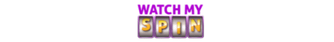 WatchMySpin Casino