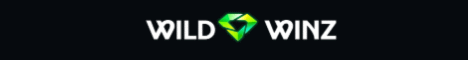 WildWinz Casino