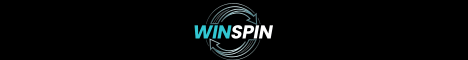 WinSpin Casino