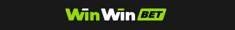WinWinBet Casino