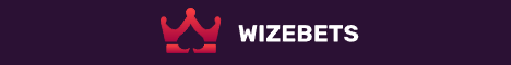 Wizebets Casino