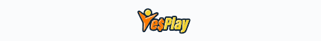 YesPlay Casino