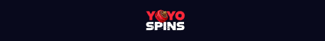 YoyoSpins Casino