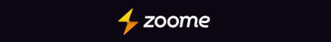 Zoome Casino