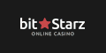 BitStarz Casino