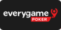 Everygame Poker