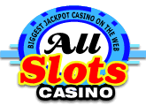 All Slots Casino